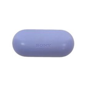 SONY◆イヤホン WF-C700N