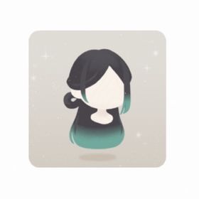 🅻 瞑想の結い髪 | リヴリーアイランドのアイテム、RMTの販売・買取一覧