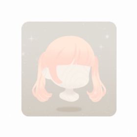 🅻 イースターピンクツイン | リヴリーアイランドのアイテム、RMTの販売・買取一覧