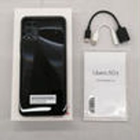 LIBERO 5G Ⅱ A103ZT ZTE/Y'MOBILE