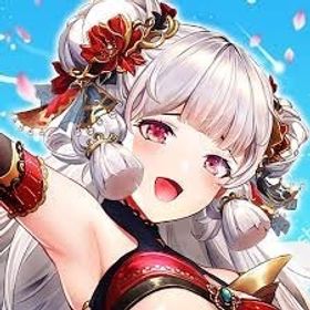 金錠100000個 初期垢 | 少女廻戦のアカウントデータ、RMTの販売・買取一覧