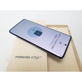 motorola edge 40 新品¥28,999 中古¥20,980 | 新品・中古の