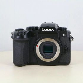 Panasonic LUMIX DC-G99 ボディ 美品 スピード発送 Panasonic LUMIX DC-G99 ボディ 美品 スピード発送 Panasonic LUMIX DC