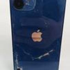 IPHONE12MINI MGAP3J/A APPLE