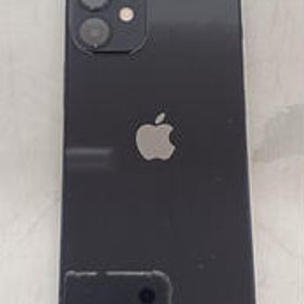 IPHONE12 MINI MGDR3J/A APPLE
