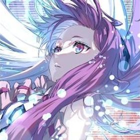 幻晶石20万~25万+星5キラ130体前後+星5念装300枚+各種類券2000枚 | タガタメ(誰ガ為のアルケミスト)のアカウントデータ、RMTの販売・買取一覧