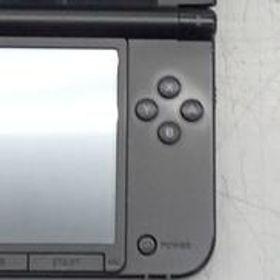 3DS LL SPR-001 NINTENDO