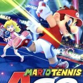 マリオテニス エース/NintendoSwitch