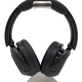 SONY◆ヘッドホン WH-XB910N YY2951