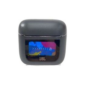 JBL◆イヤホン TOUR PRO 2