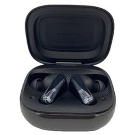 JBL◆イヤホン/LIVE BEAM 3