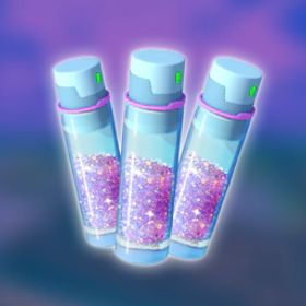 ポケモンGO星の砂