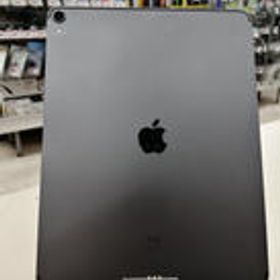 IPAD PRO 第三世代 MTHJ2J/A APPLE/DOCOMO