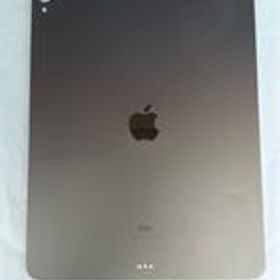 IPAD PRO MTFL2J/A APPLE