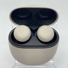 Google◆イヤホン Pixel Buds Pro 2 GA05760-JP