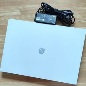 LAVIE N15 新品 16,980円 中古 18,400円 | ネット最安値の価格比較