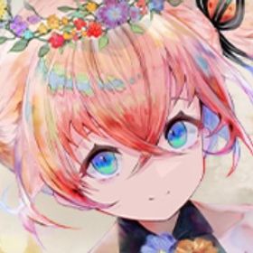 【初期垢】石25～26万+SRキャラ25体+SR心片1800個+ガチャ券1300枚以上 | メメントモリ(メメモリ)のアカウントデータ、RMTの販売・買取一覧