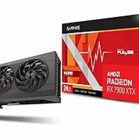 Radeon RX 7900 XTX 新品 115,000円 中古 87,900円 | ネット最