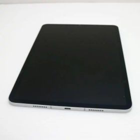 iPad Pro 11 128GB 第3世代(2021発売) 新品 84,000円 中古 | ネット最