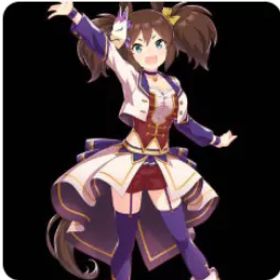 🇯🇵 [日本] |💎 135k+ ジュエル + 20–40 SSR