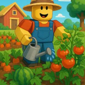 7440 兆 シェックルズ 🔹フレッシュ アカウント🔹メアド未登録🔹即時配達