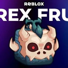 👾 21,170円 兆 / 21700000 十億 シェックルズ |Trade Ready - フルーツ在庫 | フレッシュ アカウント ロブロックス 果物