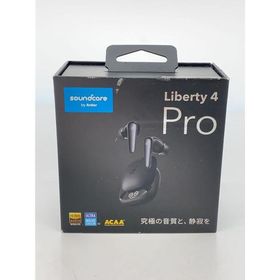 ANKER◆イヤホン/A3954N11