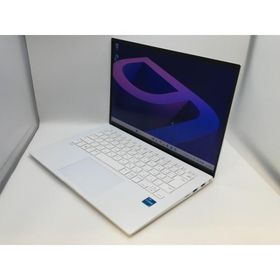 【中古】LG電子 LG gram 14Z90Q-GR30J【京都】保証期間１ヶ月【ランクC】