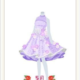 ニコッと映画祭の新人女優ワンピ | ニコッとタウン(ニコタ)のアカウントデータ、RMTの販売・買取一覧