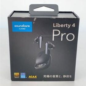 ANKER◆イヤホン/A3954N11