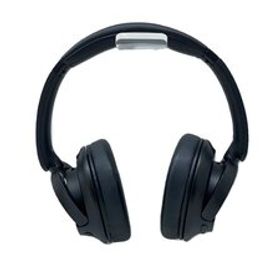 SONY◆ヘッドホン WH-CH720N