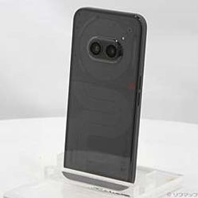 Nothing Phone (2a) ブラック 新品 29,800円 中古 23,800円 | ネット最