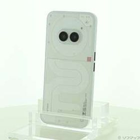 Nothing Phone (2a) 新品 29,800円 中古 23,000円 | ネット最安値の