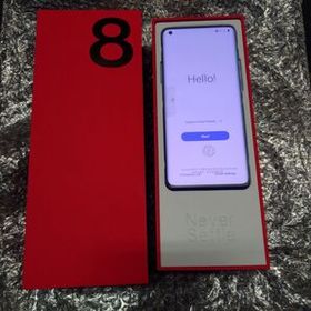 OnePlus 8 Pro 本体 128GB 8GB ジャンク品 SIMフリー OnePlus 8 Pro 本体 128GB 8GB ジャンク品 SIMフリー