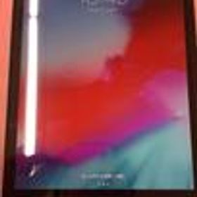 IPAD AIR MD791J/B APPLE