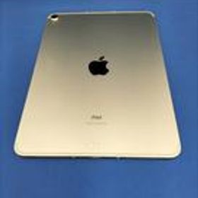 IPAD AIR(第四世代) MYH72J/A APPLE