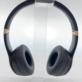 beats by dr.dre◆ヘッドホン/Beats solo4