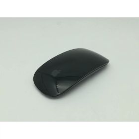 【中古】Apple Magic Mouse 2 (2018) スペースグレイ MRME2J/A【広島】保証期間1週間