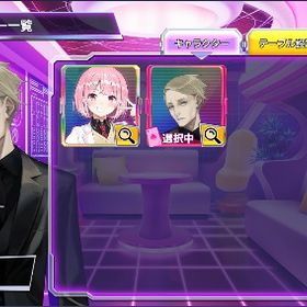 教授所持 初期垢 | ポーカーチェイスのアカウントデータ、RMTの販売・買取一覧