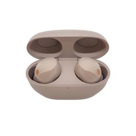 SONY◆イヤホン WF-1000XM5