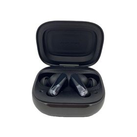 JBL◆イヤホン/LIVE BEAM 3