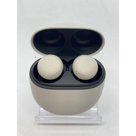 Google◆イヤホン Pixel Buds Pro 2 GA05760-JP