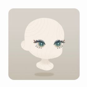 SR 神秘の人魚アイ | リヴリーアイランドのアイテム、RMTの販売・買取一覧