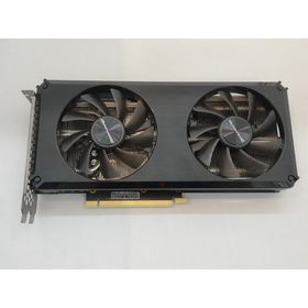 【中古】Gainward GeForce RTX 3060 Ti Ghost V1（NE6306T019P2-190AB-G-V1）RTX3060Ti(LHR)/8GB(GDDR6)【秋葉3号】保証期間１週間