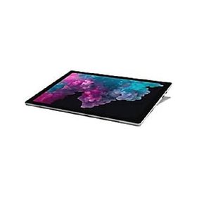 Microsoft Surface Pro 6 (Intel Core i7, 16GB RAM, 512GB)