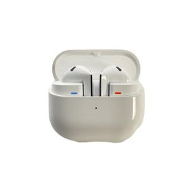 SAMSUNG◆イヤホン Galaxy Buds3 Pro SM-R630NZAAXJP