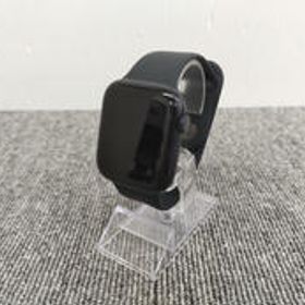 APPLE WATCH MNP13J/A APPLE