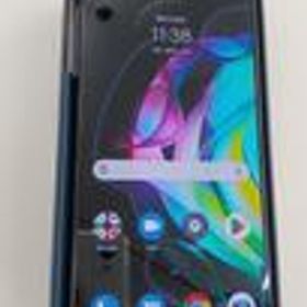 スマートフォン EDGE 20 MOTOROLA