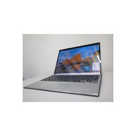 美品 HP Elite x2 G8 Tablet LTE Corei5-1135G7 SSD256G Wi-Fi6 (2025-0410-2797)