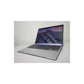 美品 HP Elite x2 G8 Tablet LTE Corei5-1135G7 SSD256G Wi-Fi6 (2025-0410-2796)